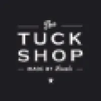 The Tuckshop
