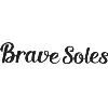 Brave Soles Brave Soles