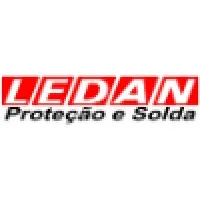 LEDAN