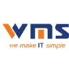 WMS - Global WMS - Global