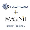 PacifiCAD Inc PacifiCAD Inc