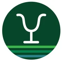 Consolidated Pastoral Company (CPC) Consolidated Pastoral Company (CPC)