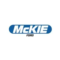 McKie Ford