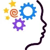 Tools of the Mind Tools of the Mind