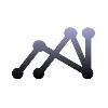 Monadd-AI