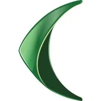 Catizone Engineering, P.C.