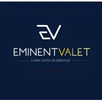Eminent Valet