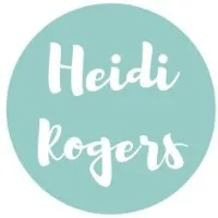 Heidi Rogers