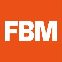 FBM SOLUTIONS (Pvt) Ltd