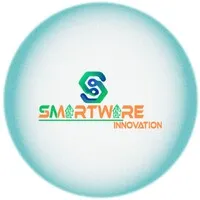 Smavix Limited Smavix Limited