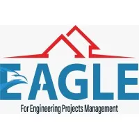 Eagle for Engineering Projects Management