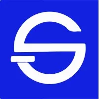 Electrom Communications