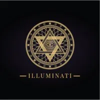 Illuminati Media