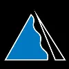 Alta Solutions, Inc. Alta Solutions, Inc.