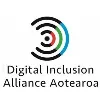 Digital Inclusion Alliance Aotearoa