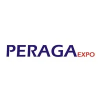 Peraga Expo