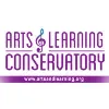 Arts & Learning Conservatory Arts & Learning Conservatory