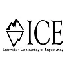 ICE (Innovative Contracting & Engineering)