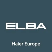 Elba Italy SpA