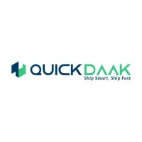 QuickDaak