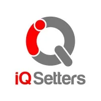 iQSetters