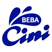 Cini Bebidas