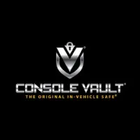 Console Vault Console Vault