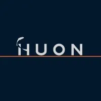 Huon