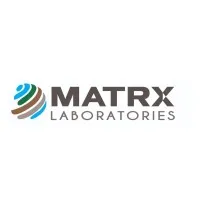 MATRX Laboratories