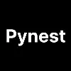 Pynest Pynest