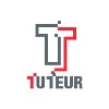 Laboratorio Tuteur