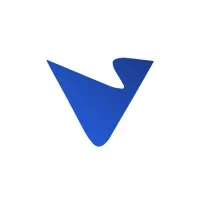 VeloxForce