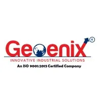 Geoenix Solutions Private Limited