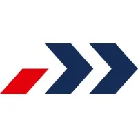 Method Energy Novi Sad, Serbia