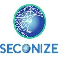 Seconize Seconize
