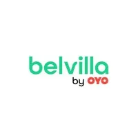 Belvilla