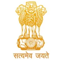 Deen Dayal Upadhyay Hospital (Delhi)