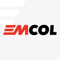 Emcol Ltd