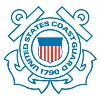 U.S. Coast Guard