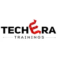 TechEra Trainings