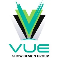 Vue Show Design Group