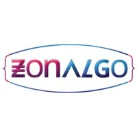 Zonalgo