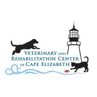 Veterinary & Rehabilitation Center Of Cape Elizabeth