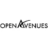Open Avenues Open Avenues