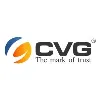 CVG Security Solutions Pvt. Ltd CVG Security Solutions Pvt. Ltd