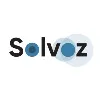 Solvoz