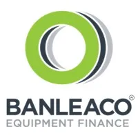 Banleaco