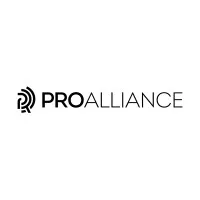 Pro Alliance Indonesia