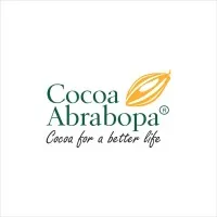 Cocoa Abrabopa Assoaciation