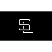 Socialogic.inc